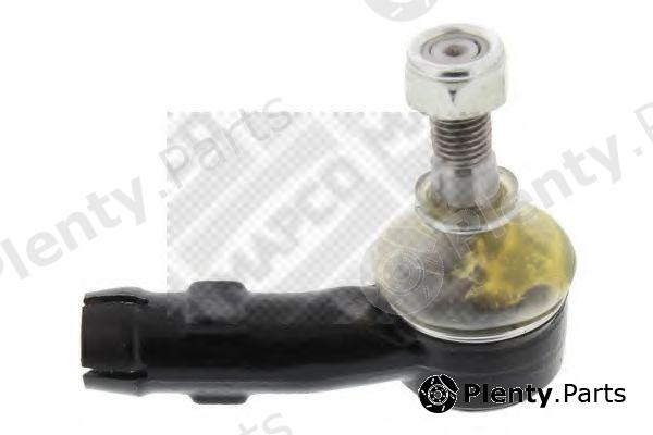  MAPCO part 49718 Tie Rod End