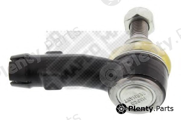  MAPCO part 49718 Tie Rod End