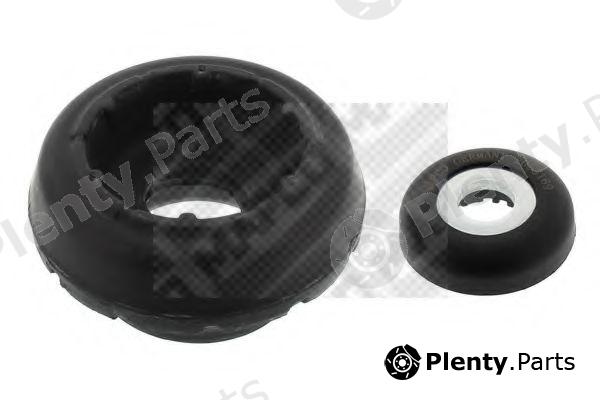  MAPCO part 34854 Repair Kit, suspension strut