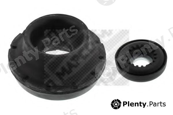  MAPCO part 34854 Repair Kit, suspension strut