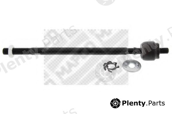  MAPCO part 19149 Tie Rod Axle Joint