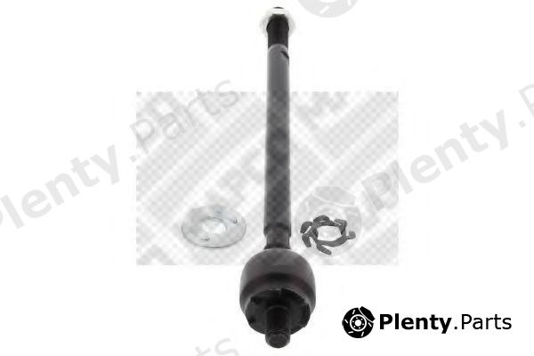  MAPCO part 19149 Tie Rod Axle Joint