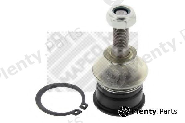  MAPCO part 19526 Ball Joint