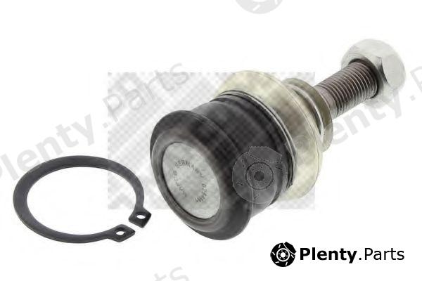  MAPCO part 19526 Ball Joint