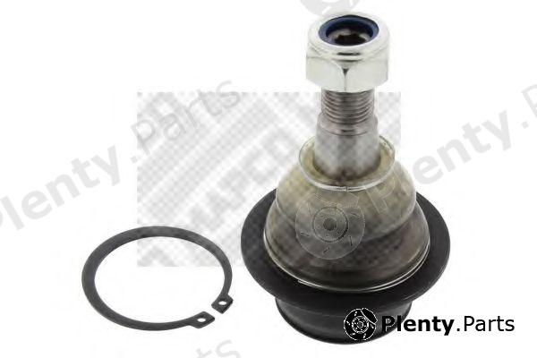  MAPCO part 59643 Ball Joint