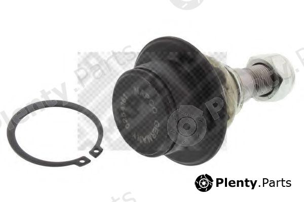 MAPCO part 59643 Ball Joint