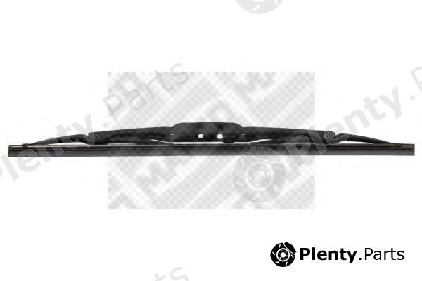  MAPCO part 104351 Wiper Blade