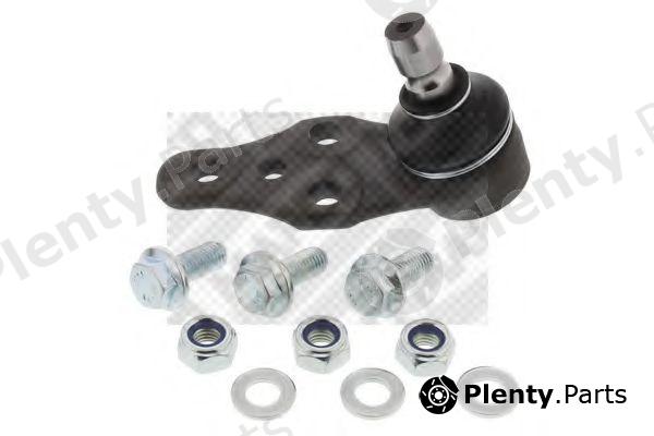  MAPCO part 52378 Ball Joint