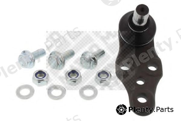  MAPCO part 52378 Ball Joint