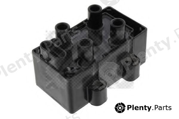  MAPCO part 80103 Ignition Coil