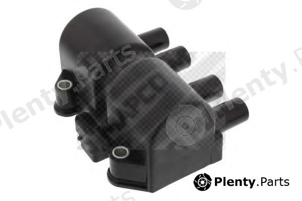  MAPCO part 80540 Ignition Coil