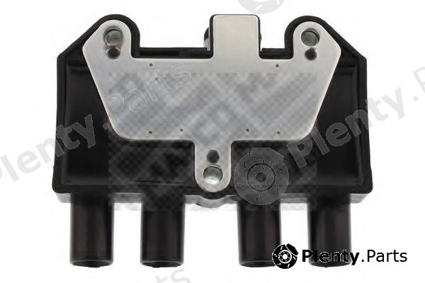  MAPCO part 80540 Ignition Coil