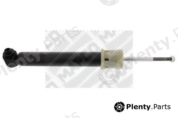  MAPCO part 20653 Shock Absorber
