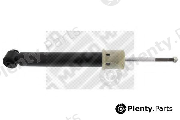  MAPCO part 20653 Shock Absorber