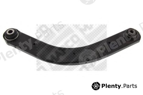  MAPCO part 59776 Track Control Arm