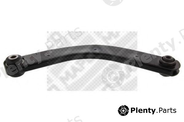  MAPCO part 59776 Track Control Arm