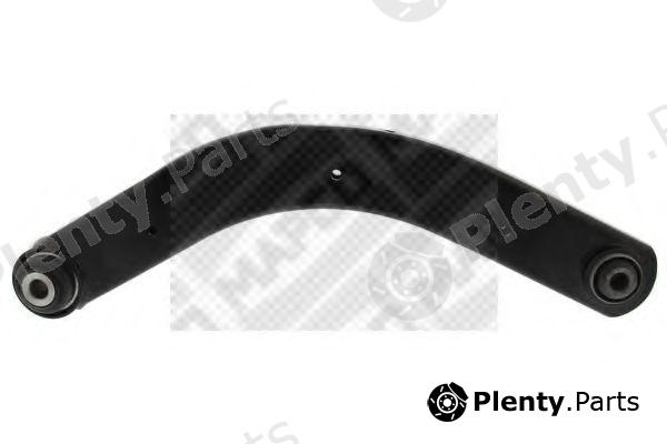 MAPCO part 59776 Track Control Arm
