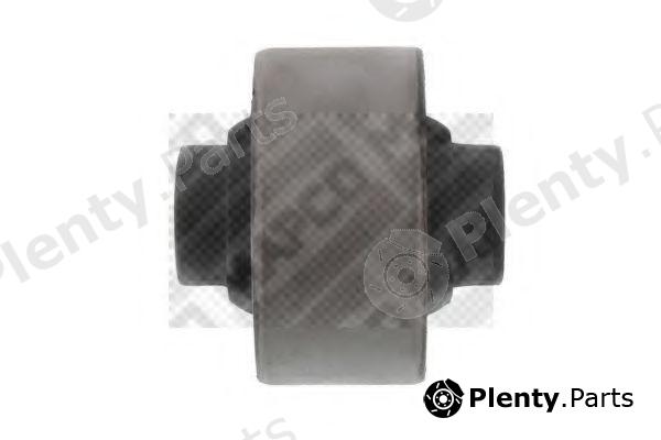  MAPCO part 33226 Control Arm-/Trailing Arm Bush