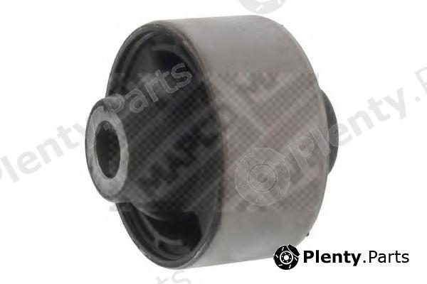  MAPCO part 33226 Control Arm-/Trailing Arm Bush