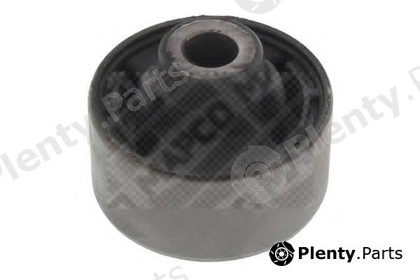  MAPCO part 33226 Control Arm-/Trailing Arm Bush