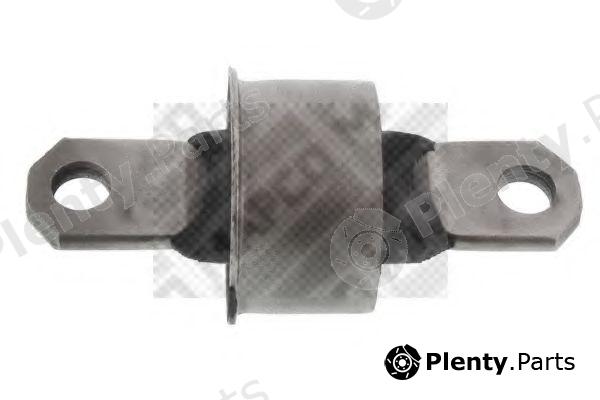  MAPCO part 33678 Control Arm-/Trailing Arm Bush