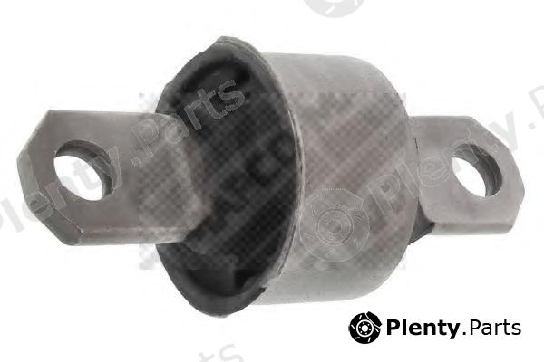  MAPCO part 33678 Control Arm-/Trailing Arm Bush