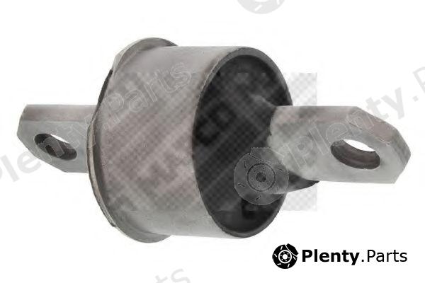  MAPCO part 33678 Control Arm-/Trailing Arm Bush
