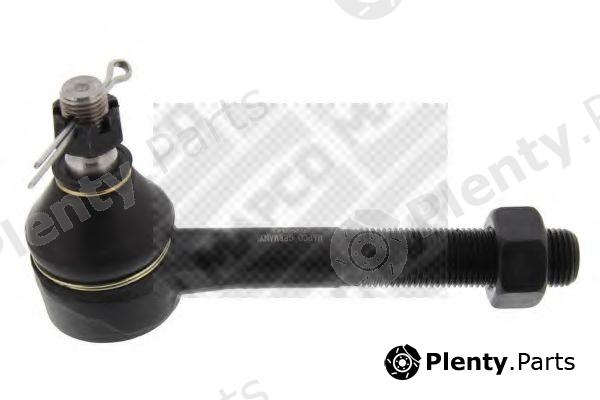  MAPCO part 19534 Tie Rod End