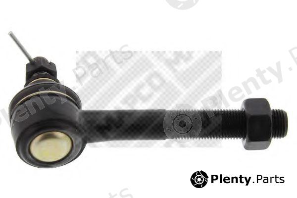  MAPCO part 19534 Tie Rod End