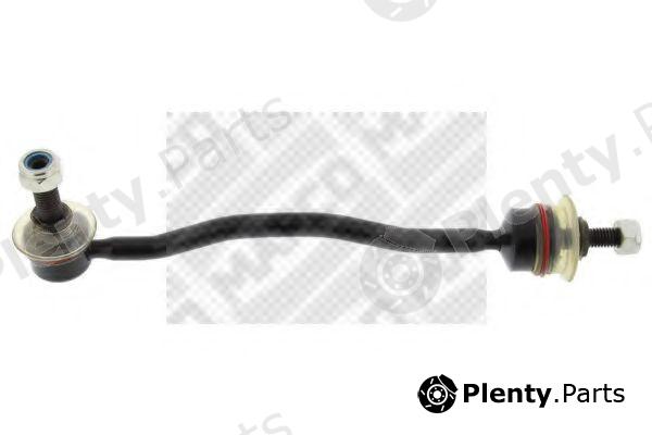  MAPCO part 19659HPS Rod/Strut, stabiliser