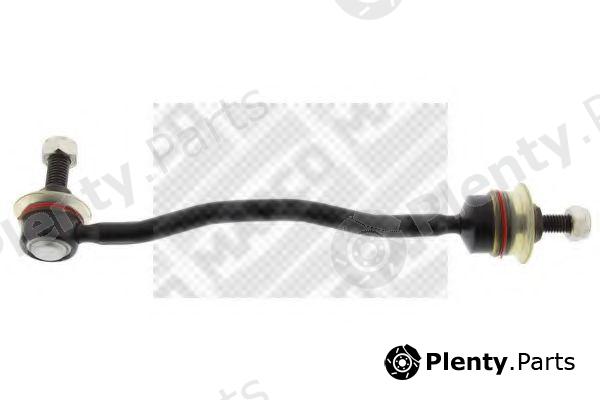  MAPCO part 19659HPS Rod/Strut, stabiliser