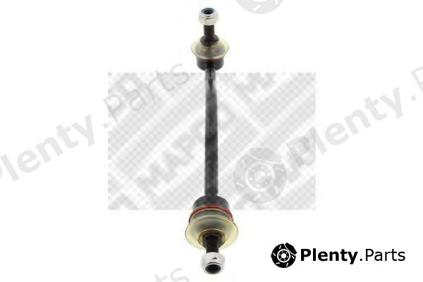  MAPCO part 19659HPS Rod/Strut, stabiliser