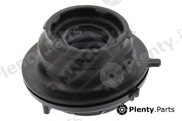  MAPCO part 36625 Anti-Friction Bearing, suspension strut support mounting