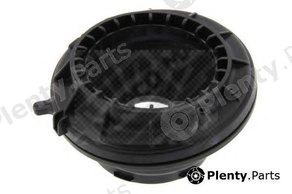  MAPCO part 36625 Anti-Friction Bearing, suspension strut support mounting
