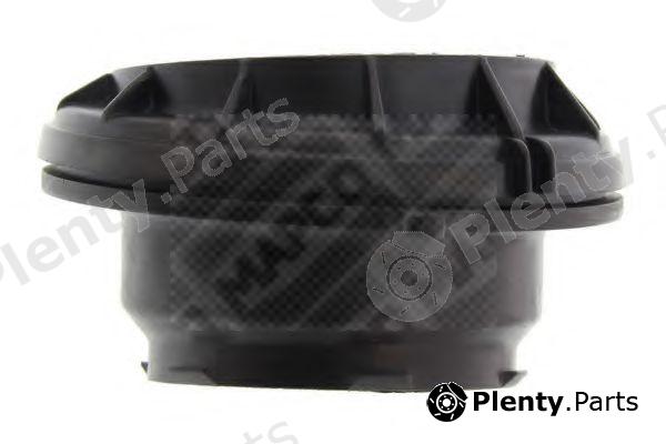  MAPCO part 36625 Anti-Friction Bearing, suspension strut support mounting