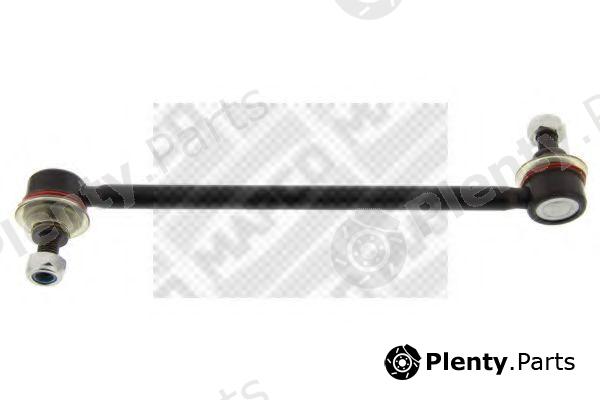  MAPCO part 51575HPS Rod/Strut, stabiliser