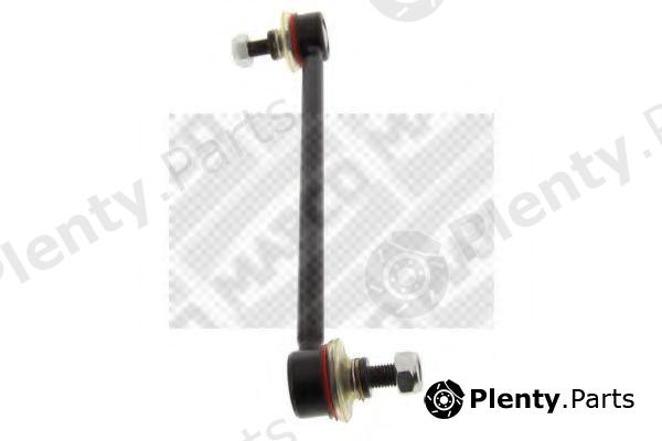  MAPCO part 51575HPS Rod/Strut, stabiliser