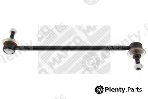  MAPCO part 51621HPS Rod/Strut, stabiliser