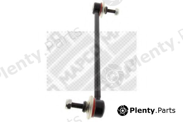  MAPCO part 51621HPS Rod/Strut, stabiliser
