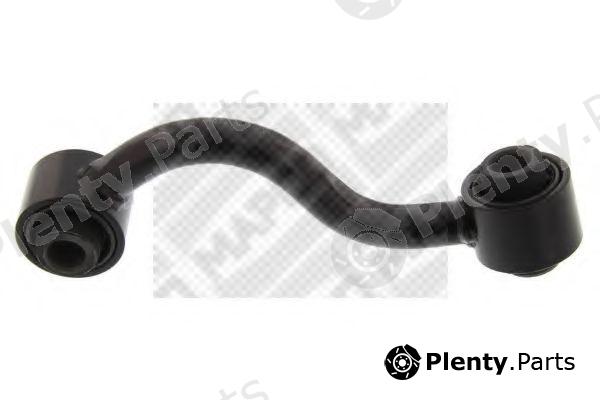  MAPCO part 52335 Rod/Strut, stabiliser