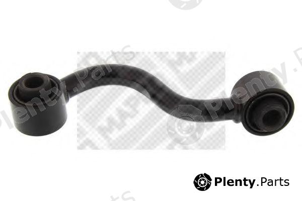  MAPCO part 52335 Rod/Strut, stabiliser