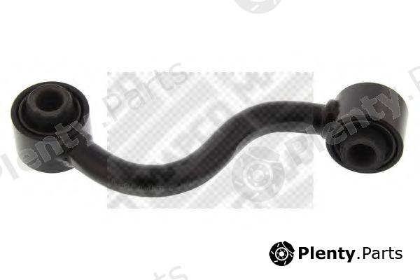  MAPCO part 52335 Rod/Strut, stabiliser