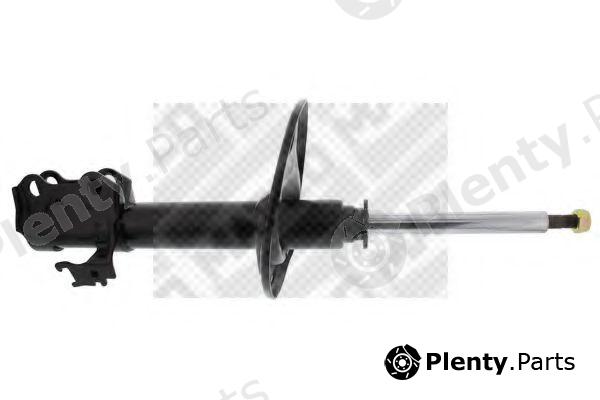  MAPCO part 40552 Shock Absorber