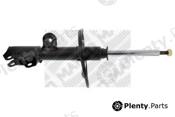  MAPCO part 40552 Shock Absorber