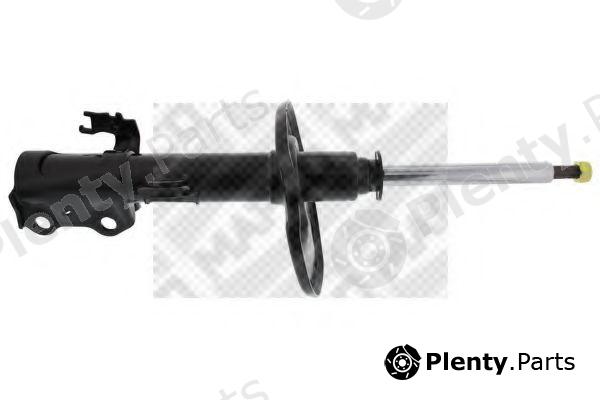  MAPCO part 40552 Shock Absorber