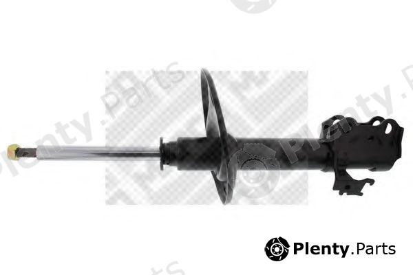  MAPCO part 40553 Shock Absorber