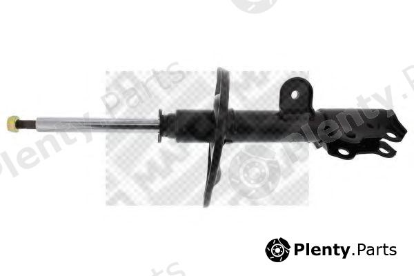  MAPCO part 40553 Shock Absorber