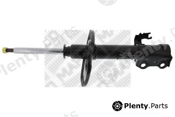  MAPCO part 40553 Shock Absorber