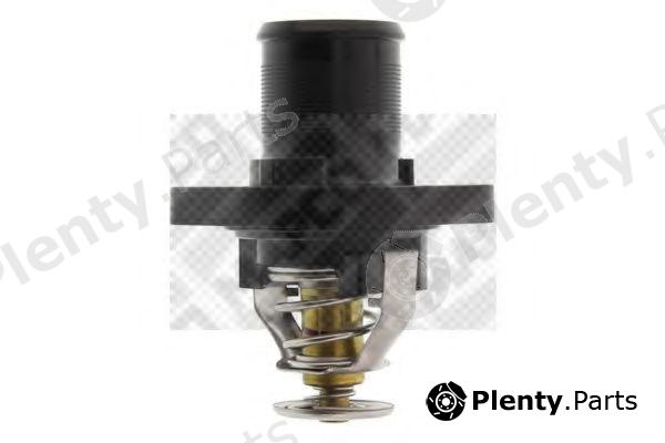  MAPCO part 28418 Thermostat, coolant