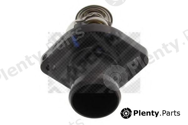 MAPCO part 28418 Thermostat, coolant